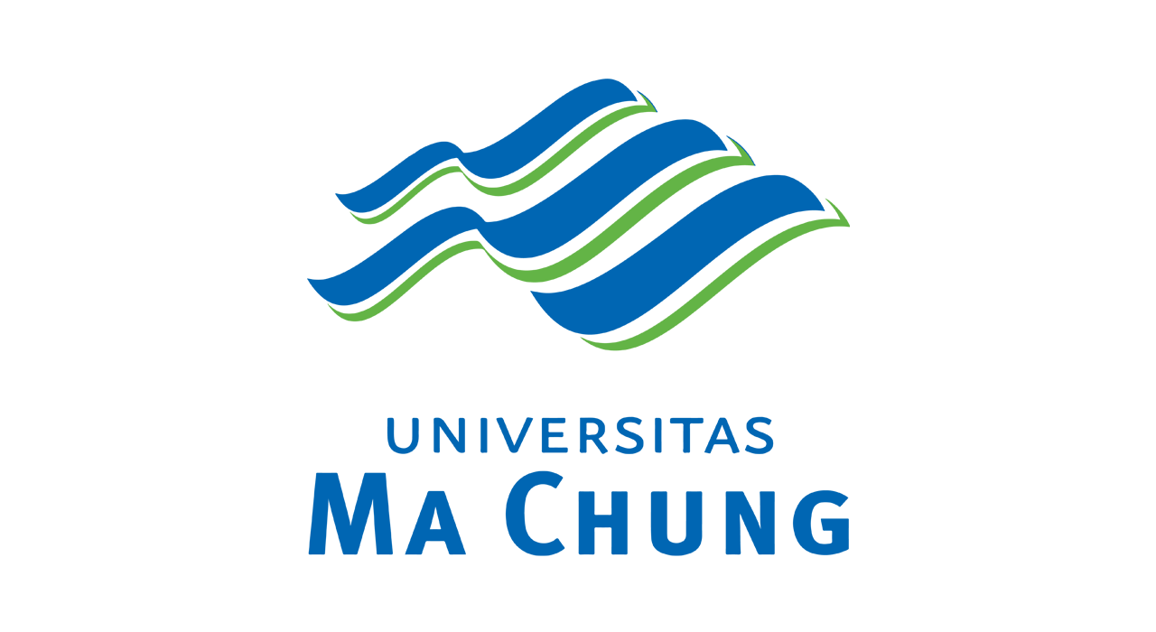 Logo Universitas Ma Chung